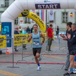 POLUMARATON 2024 105