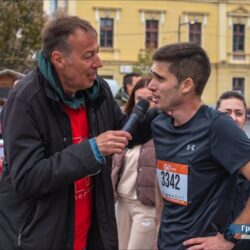POLUMARATON 2024 109