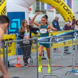 POLUMARATON 2024 111