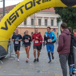 POLUMARATON 2024 138