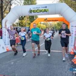 ULICNA TRKA ECKA 2024 072