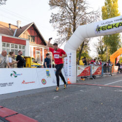 Ulicna trka Ecka 2024 197