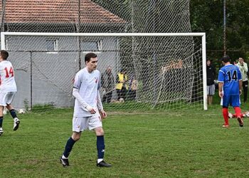 fk proleter 2006 Mladost BB 15 e1728999328523