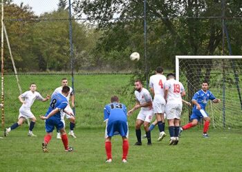 fk proleter 2006 Mladost BB 6 e1729512046760