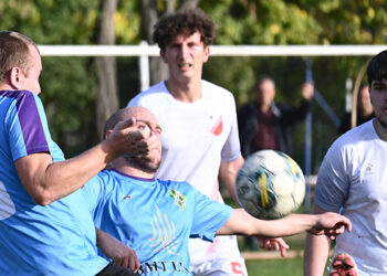 fk proleter 2006 konak 13 e1730126048686
