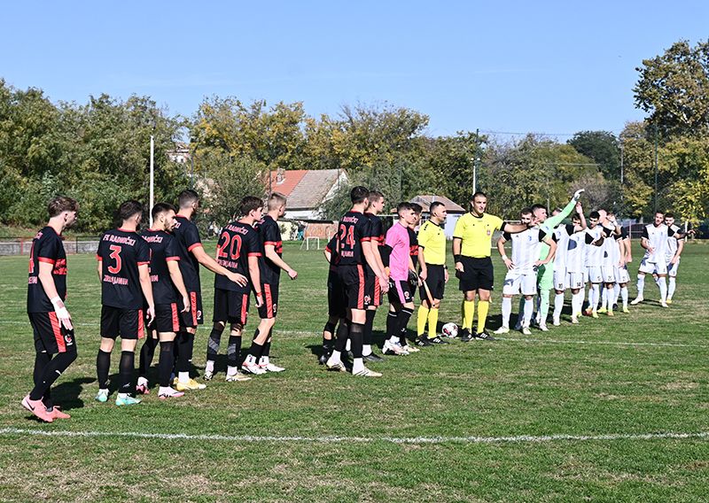 fk radnicki sloga conoplja 1