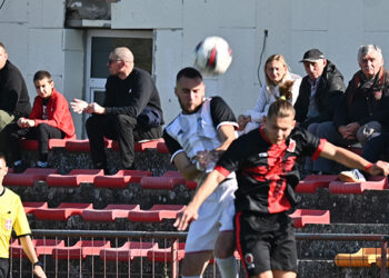fk radnicki sloga conoplja 4 e1730059423967