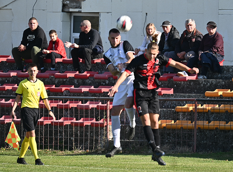 fk radnicki sloga conoplja 4