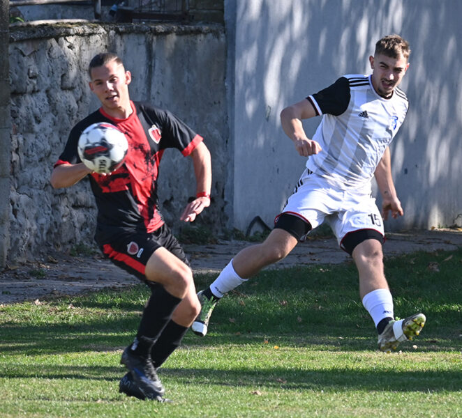 fk radnicki sloga conoplja 5