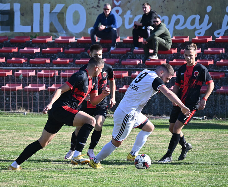 fk radnicki sloga conoplja 6