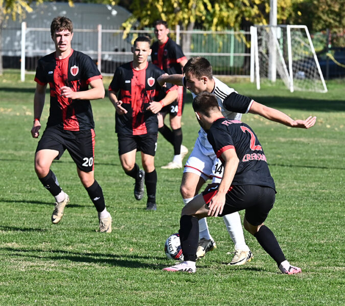 fk radnicki sloga conoplja 8