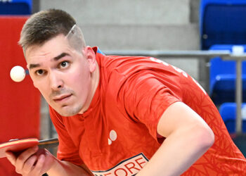 ilija majstorovic stk banat zrenjanin e1730391422877