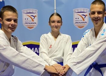 karate e1728911439542