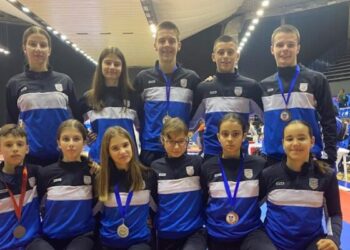karate klub zrenjanin beogradski pobednik e1729509402619
