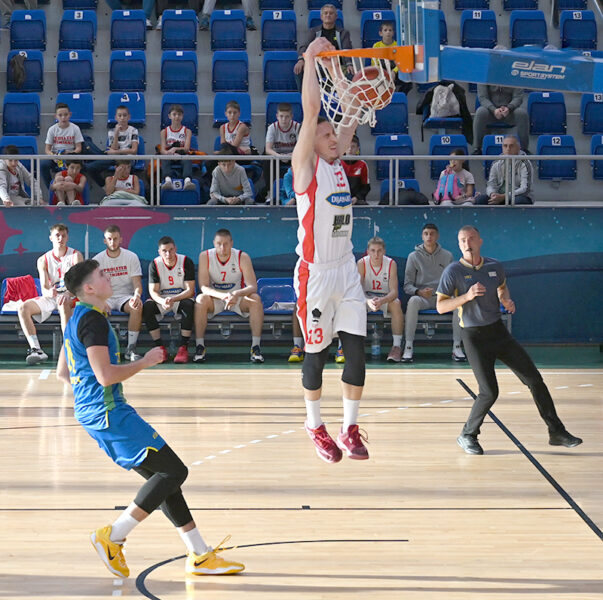 kk proleter zemun 3