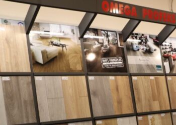 laminat omega profeks 2 e1728389710236