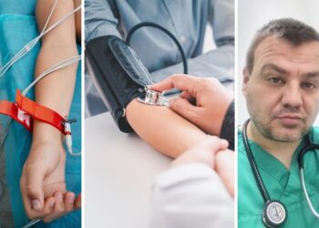 naslovna dr colak bolnica popov