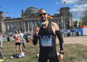 nemanja djuric maraton berlin 1 e1728725558307