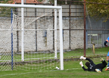 ofk gradnulica jedinstvo nb 3 1 e1728848970532