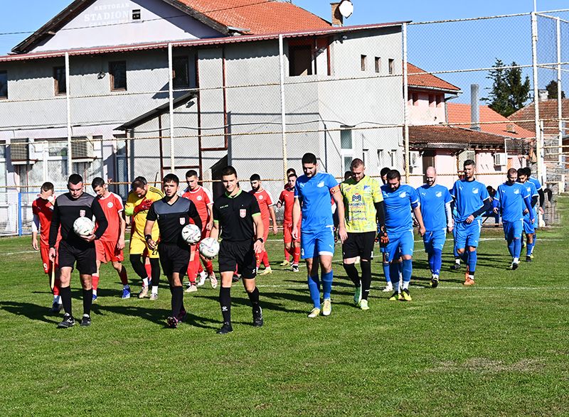 ofk gradnulica vojvodina basaid 1