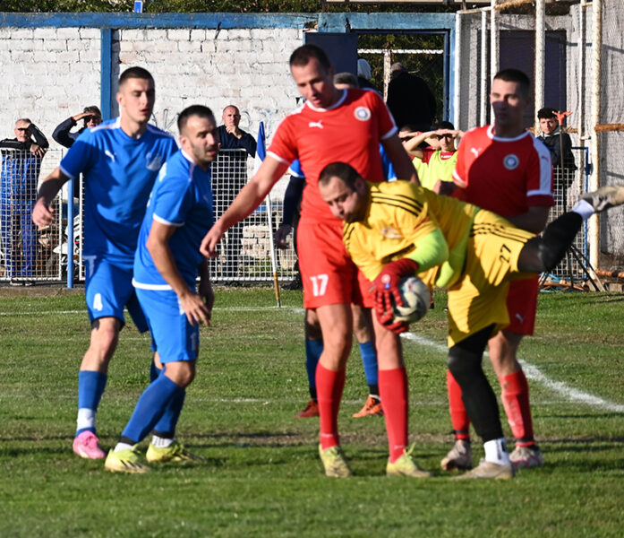 ofk gradnulica vojvodina basaid 13