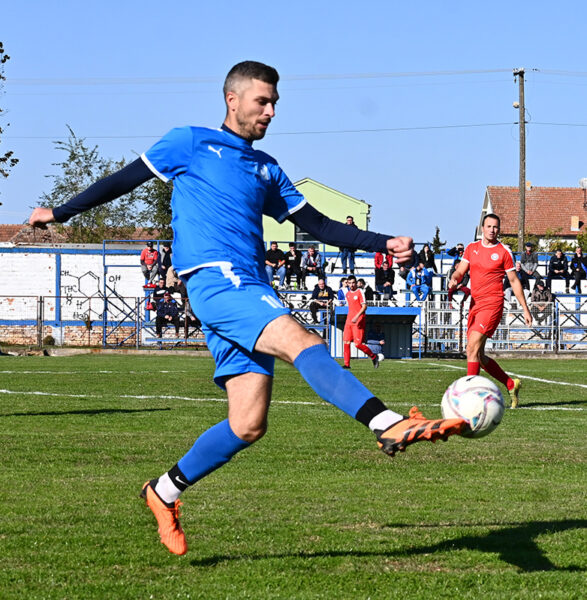 ofk gradnulica vojvodina basaid 2