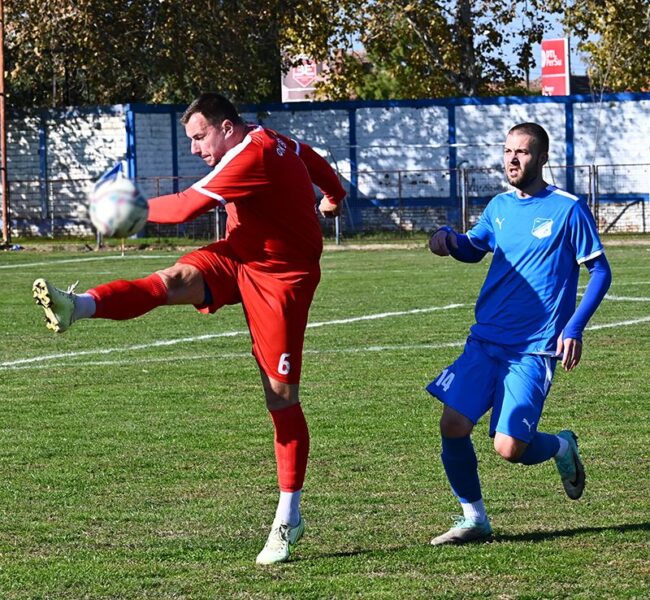 ofk gradnulica vojvodina basaid 3