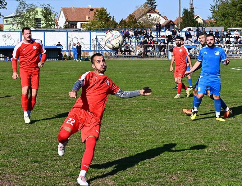 ofk gradnulica vojvodina basaid 6