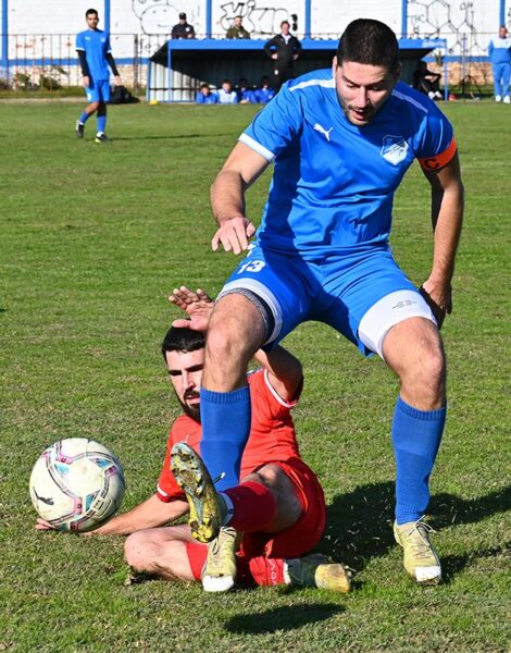 ofk gradnulica vojvodina basaid 9