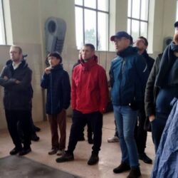 studentiizmadjarske2 1024x652 1