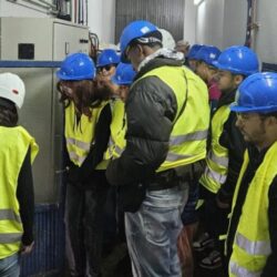 studentiizmadjarske6 1024x652 1