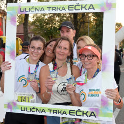 ulicna trka ecka 2024 21
