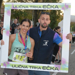 ulicna trka ecka 2024 22