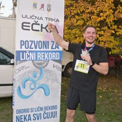 ulicna trka ecka 2024 24