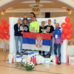 ulicna trka ecka 2024 29