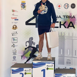 ulicna trka ecka 2024 33