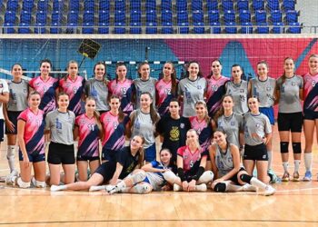 zok klek osijek 1 e1728052028718