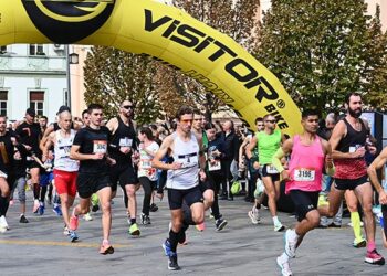 zrenjaninski polumaraton 2024 1 e1728244441497