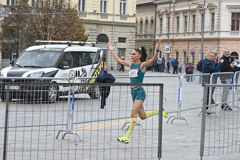 zrenjaninski polumaraton 2024 24