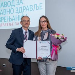 100 GODINA ZAVODA 051