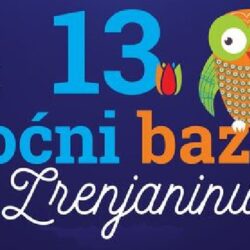 Bez naziva 1