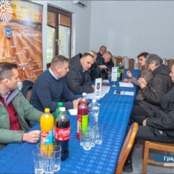 DA NAM SELA BUDU BLIZA 2024 ZLATICA 102