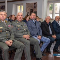 DAN BANATSKE BRIGADE 2024 012