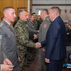 DAN BANATSKE BRIGADE 2024 023