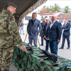 DAN BANATSKE BRIGADE 2024 031