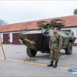 DAN BANATSKE BRIGADE 2024 034