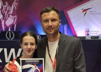 Jana Djuranovic 2 e1731049852214
