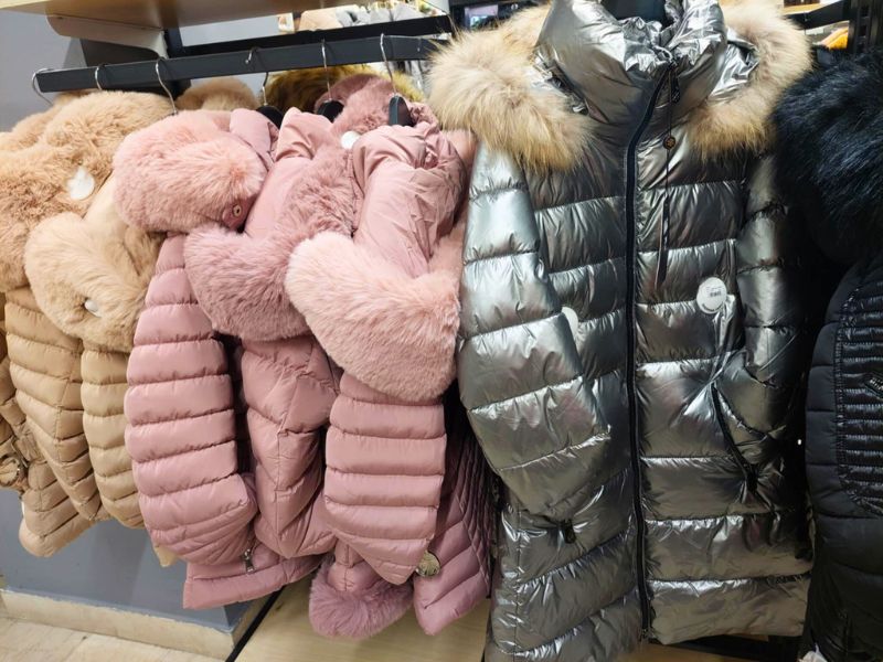 Robna kuca Shopping Family 10 1