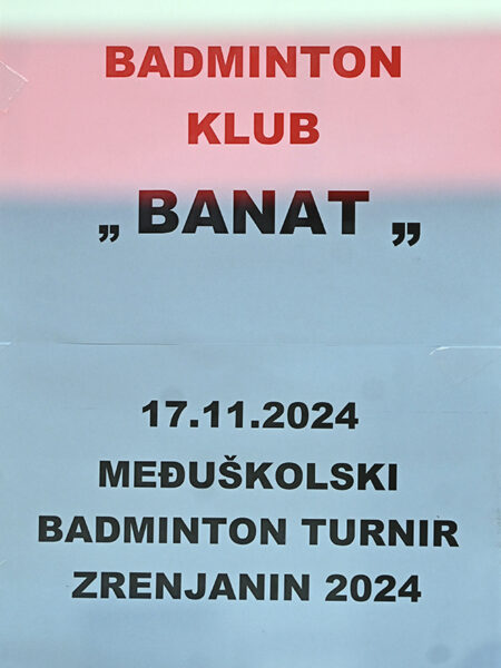 badminton 3