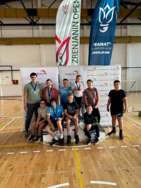 badminton skolsko 3